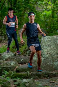 BIB: 
                            <button type="button" onclick="openModal(18563593)" class="btn btn-primary btn-sm float-right btn-popup" data-toggle="modal" data-target=".modal-high-quality">
                        <i class="fas fa-shopping-cart"></i> Add to Cart
                    </button>
                                            <button type="button" onclick="isThisMe(18563593, true)" class="btn btn-success btn-sm float-right btn-popup btn-isme hidden" data-toggle="tooltip" data-placement="bottom" title="นี่คือรูปของคุณใช่ไหม คลิกที่นี่เพื่อเอาเข้าอัลบั้ม">
                        <i class="fas fa-plus"></i> Add to album
                    </button>
                    <button type="button" onclick="isThisMe(18563593, false)" class="btn btn-warning btn-sm float-right btn-popup btn-isnotme hidden">
                        <i class="fas fa-ban"></i> Remove from album
                    </button>